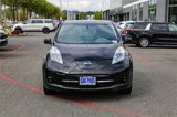 Used 2013 Nissan Leaf SV image 3