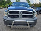 Used 2011 RAM 1500 ST w/ ST Popular Equipment Group image 2