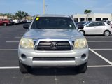 Used 2008 Toyota Tacoma PreRunner image 2