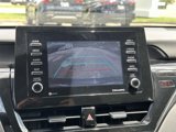 Certified 2023 Toyota Camry LE image 4