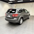 Used 2017 Dodge Journey SE w/ Flexible Seating Group image 5