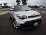 Used 2018 Kia Soul image 2