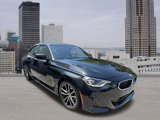 Used 2024 BMW 230i Coupe image 5