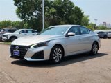 Used 2023 Nissan Altima 2.5 S image 6