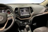 Used 2016 Jeep Cherokee Latitude w/ Comfort/Convenience Group image 6
