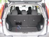 Used 2021 Kia Soul S image 6