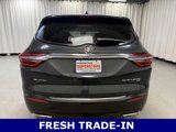 Used 2018 Buick Enclave Essence image 5