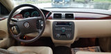 Used 2007 Buick Lucerne CXL w/ Luxury Package image 5
