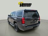 Used 2018 Chevrolet Tahoe 4WD w/ Remote Keyless Entry Package image 3
