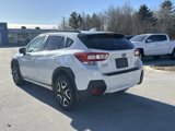 Used 2019 Subaru Crosstrek Hybrid w/ Moonroof Package w/Navigation image 6