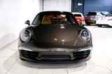 Used 2015 Porsche 911 Carrera image 5