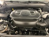 Used 2020 Dodge Durango GT image 2