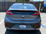 Used 2018 Hyundai Ioniq image 5