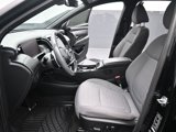 Used 2022 Hyundai Santa Cruz SEL Premium image 5