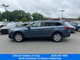 Used 2018 Subaru Outback 2.5i Premium image 5