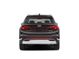 Used 2023 Hyundai Santa Fe SEL Premium image 5
