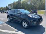 Used 2019 Kia Sportage LX image 6