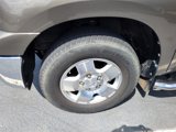 Used 2012 Toyota Tundra 2WD Double Cab image 4