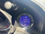 Used 2019 Honda Fit LX image 4