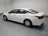Used 2022 Nissan Altima 2.5 S image 3