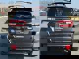 Used 2019 Subaru Crosstrek 2.0i Limited w/ Moonroof Package w/Navigation image 4