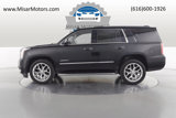 Used 2018 GMC Yukon Denali w/ Open Road Package image 6