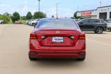 Used 2025 Nissan Altima 2.5 SV image 4