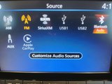 Used 2022 Nissan Sentra SV image 4