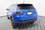 Used 2019 Jeep Compass Trailhawk w/ Cold Weather Group image 4