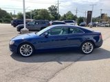 Used 2013 Audi A5 2.0T Premium Plus image 4