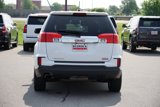 Used 2017 GMC Terrain SLE image 4