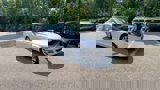 Used 2015 Lincoln MKZ Hybrid w/ Equipment Group 201A Select image 2