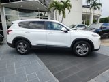 Used 2023 Hyundai Santa Fe SE image 5