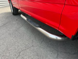 Used 2017 Ford F150 XLT w/ Equipment Group 301A Mid image 5