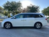 Used 2016 Honda Odyssey EX-L image 5