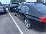 Used 2012 BMW 328i Sedan image 5