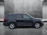 Used 2016 Ford Explorer XLT w/ Equipment Group 201A image 4