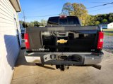 Used 2014 Chevrolet Silverado 2500 LTZ w/ LTZ Plus Package image 5