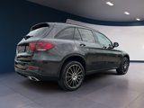 Certified 2022 Mercedes-Benz GLC 300 image 5