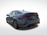 Used 2020 Kia Forte GT image 3