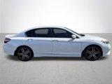 Used 2017 Honda Accord Sport Special Edition image 6