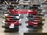 Used 2020 Ford EcoSport SE image 2