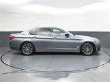 Used 2019 BMW 530i xDrive w/ Convenience Package image 3