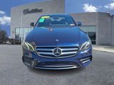 Used 2019 Mercedes-Benz E 300 4MATIC image 2