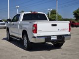 Used 2014 Toyota Tundra SR5 image 5