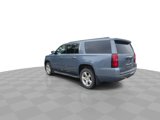 Used 2016 Chevrolet Suburban LT image 6