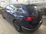 Used 2022 Volkswagen Tiguan SE image 6