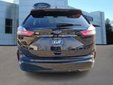 Certified 2022 Ford Edge ST-Line image 5
