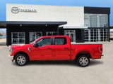 Used 2023 Ford F150 XLT image 3