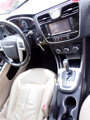Used 2012 Chrysler 200 Limited image 6